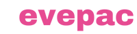 evepac