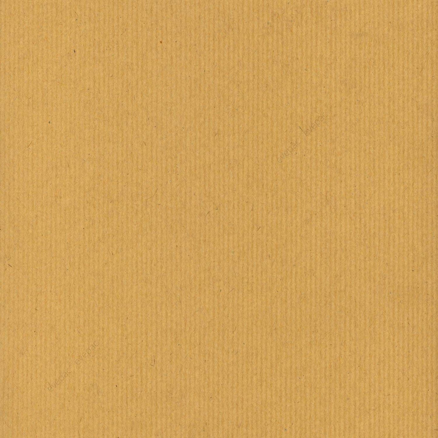 Papier Kraft Personnalisé