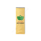 pochette a couverts personnalise