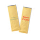 pochette a couverts personnalise