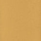papier kraft personnalise