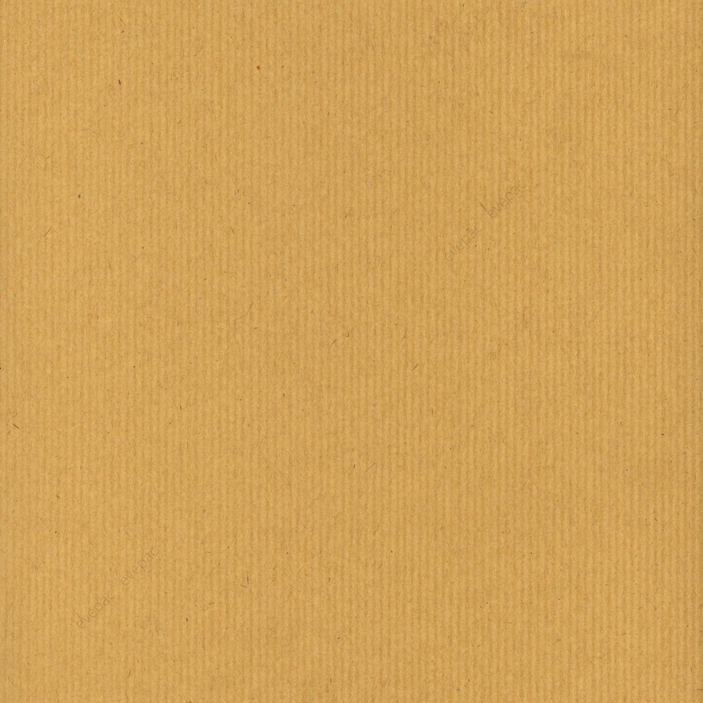 papier kraft personnalise