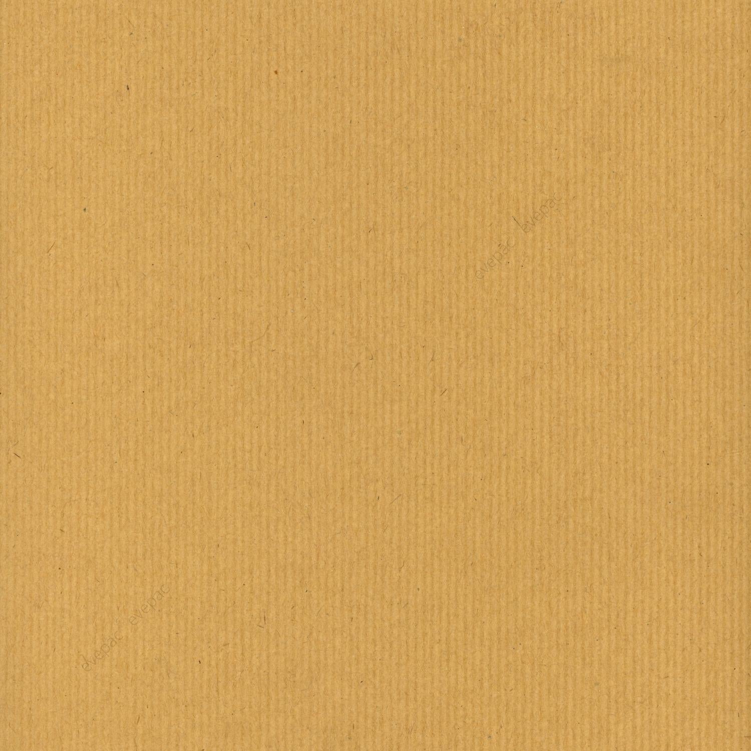 papier kraft personnalise