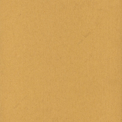 papier kraft personnalise